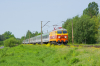 EP09-046 [PKP InterCity]