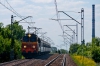 EP09-046 [PKP InterCity]
