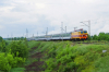 EP09-046 [PKP InterCity]