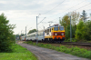 EP09-046 [PKP InterCity]