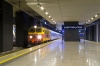 EP09-046 [PKP InterCity]