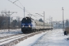 EP09-047 [PKP InterCity]