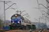 EP09-047 [PKP InterCity]