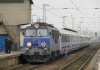 EP09-047 [PKP InterCity]