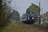 EP09-047 [PKP InterCity]