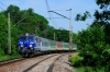 EP09-047 [PKP InterCity]