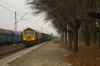 #66606 [Freightliner PL]