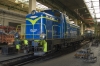 SM42-609 [PKP Cargo]