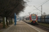 L-4268-013 [Łódzka Kolej Aglomeracyjna]