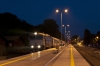 754 025-5 [Èeské dráhy / PKP InterCity]