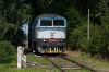 754 025-5 [Èeské dráhy / PKP InterCity]