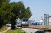 754 025-5 [Èeské dráhy / PKP InterCity]