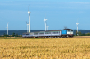 754 025-5 [PKP InterCity]