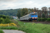 754 026-3 [PKP InterCity]