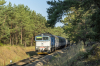 754 026-3 [PKP InterCity]
