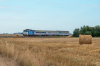 754 026-3 [PKP InterCity]