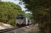 754 026-3 [PKP InterCity]