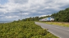 754 026-3 [PKP InterCity]
