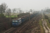 ET22-2005 [PKP Cargo]