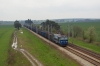 ET22-2005 [PKP Cargo]