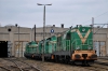 SM31-026 [PKP Cargo]