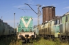 SM31-026 [PKP Cargo]