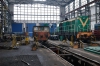 SM31-088 [PKP Cargo]