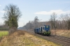 SM31-088 [PKP Cargo]