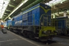 SM31-088 [PKP Cargo]