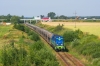 SM31-126 [PKP Cargo]