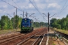 SM31-126 [PKP Cargo]