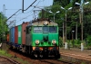 EU07-108 [PKP Cargo]
