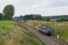 EU07-108 [PKP Cargo]
