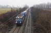 EU07-108 [PKP Cargo]