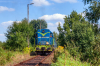 SM31-150 [PKP Cargo]