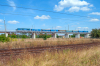 SM31-150 [PKP Cargo]