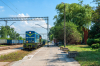 SM31-150 [PKP Cargo]
