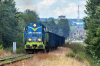 SM31-150 [PKP Cargo]