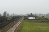 182 094-3 [CTL Logistics]