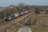 182 094-3 [CTL Logistics]