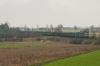 182 094-3 [CTL Logistics]
