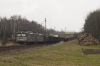 182 094-3 [CTL Logistics]