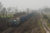 ET22-1029 [PKP Cargo]