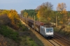 186 262-2 [Akiem SNCF / del. CTL Logistics]