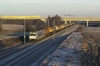 186 262-2 [Akiem SNCF / del. Orlen KolTrans]