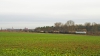 186 262-2 [Akiem SNCF - del. Orlen Koltrans]