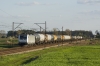 186 262-2 [Akiem SNCF / del. Orlen KolTrans]