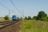 ED78-003 [Przewozy Regionalne]
