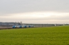 ED78-003 [Przewozy Regionalne]
