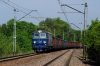 ET22-2030 [PKP Cargo]